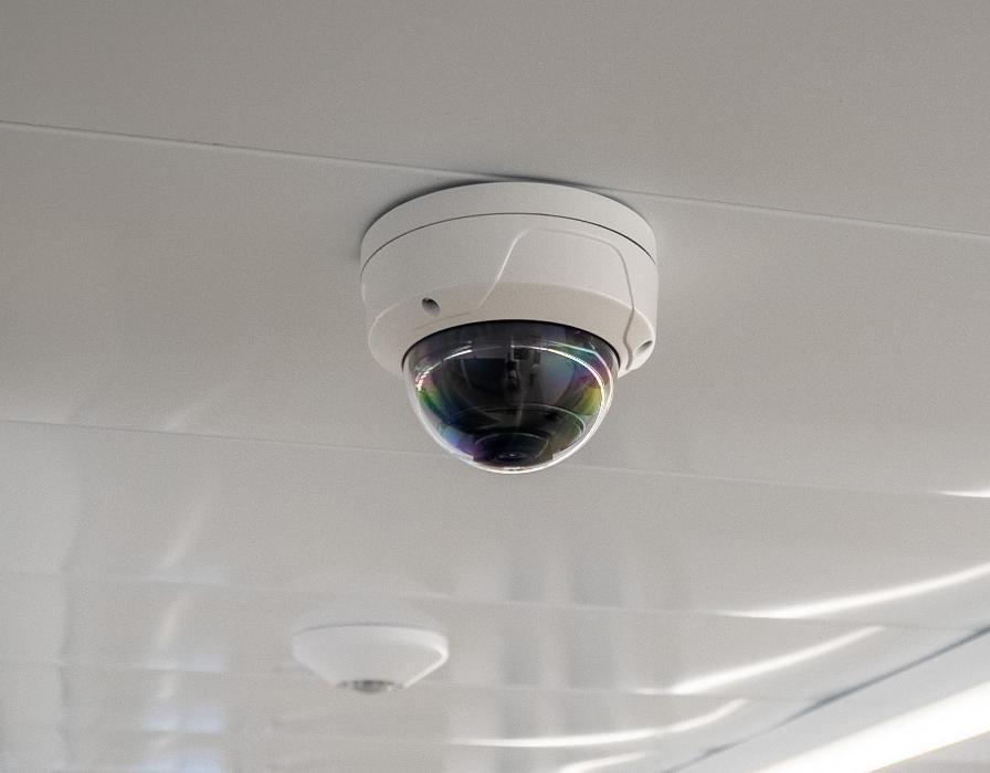 Self Stor Storage North York