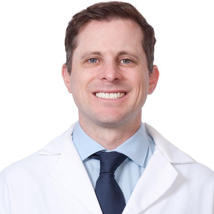 Jordan Fabrikant, DO, FAOCD, FAAD