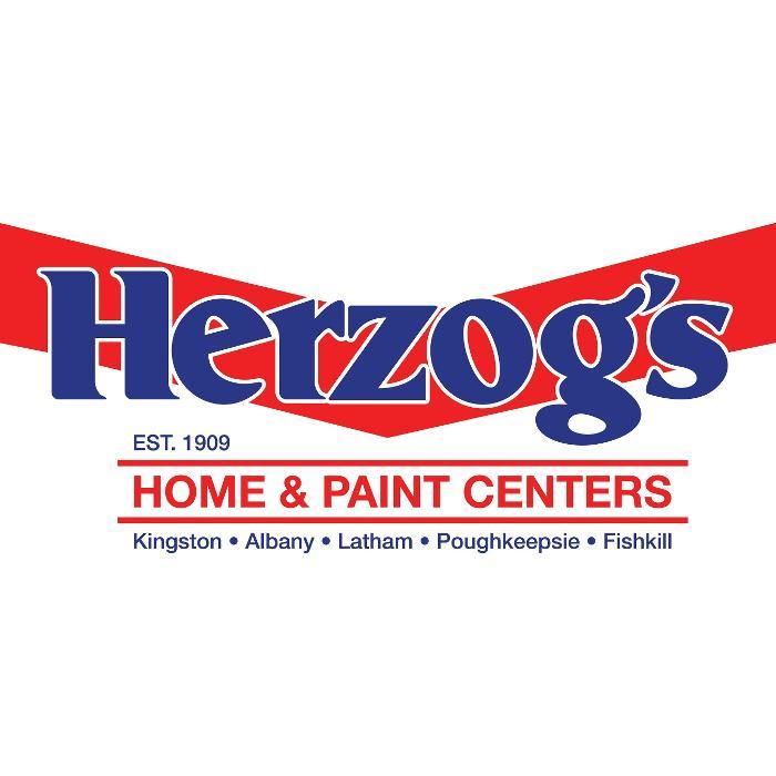 Herzog's Paint Center of Albany