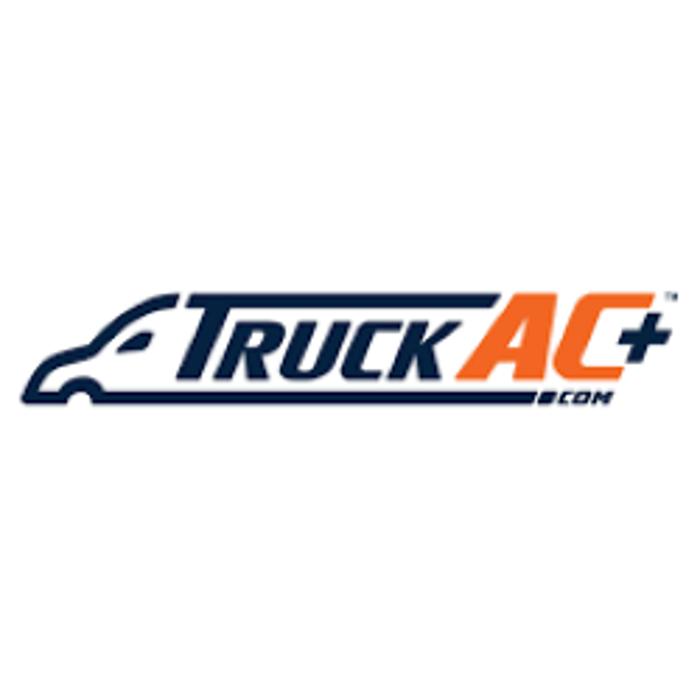 Texas Truck AC, Inc.
