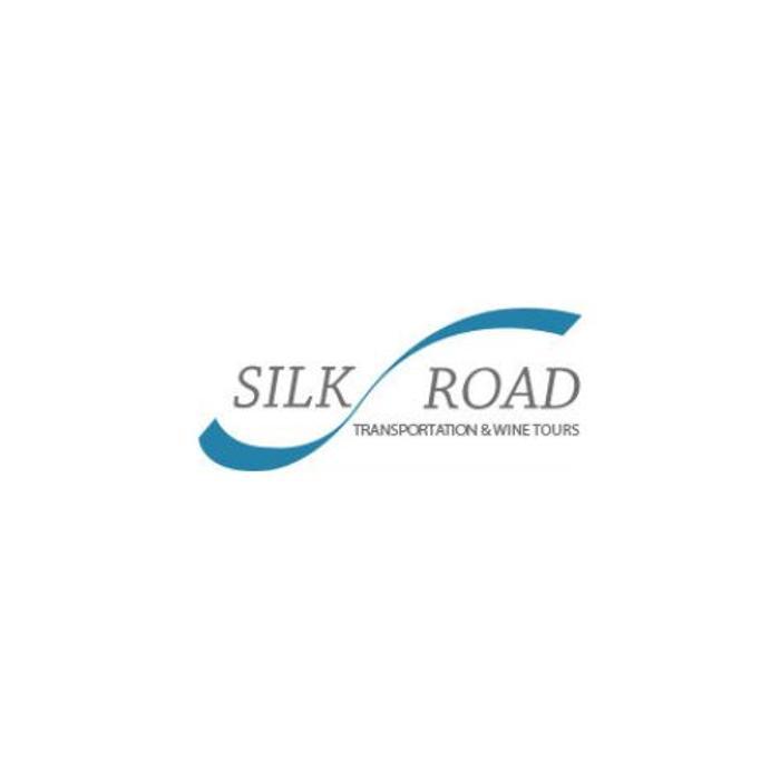 Silk Road Transportation & Wine Tours
