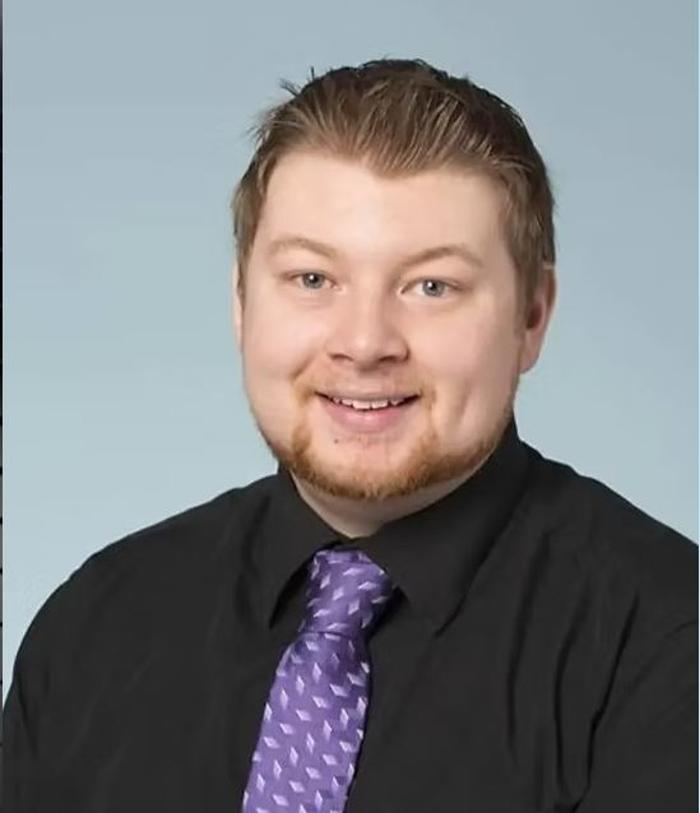 Scrub A Dub Dub Bookkeeping