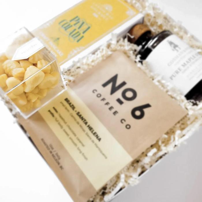 Gift Smack Gift Company