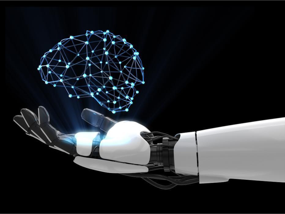 Databrain Solutions Ltd