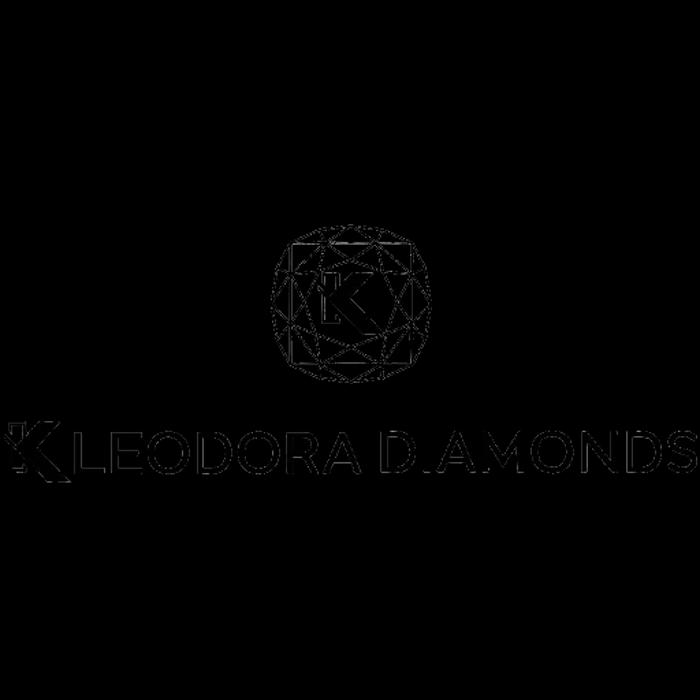 Kleodora Diamonds