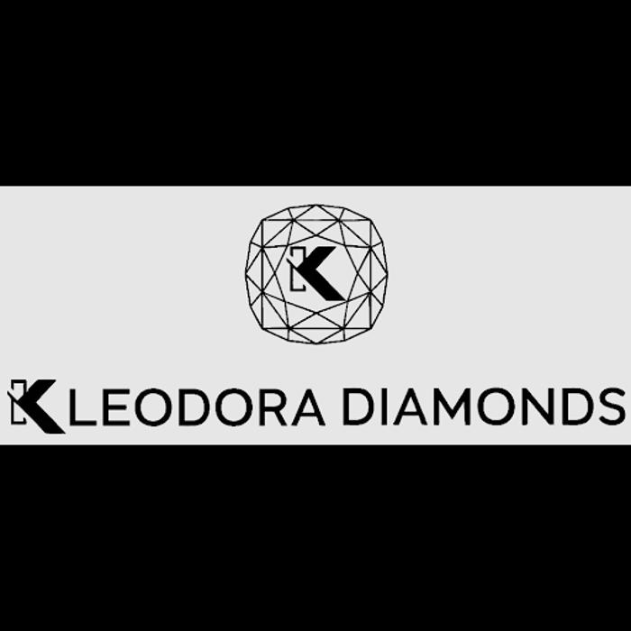 Kleodora Diamonds