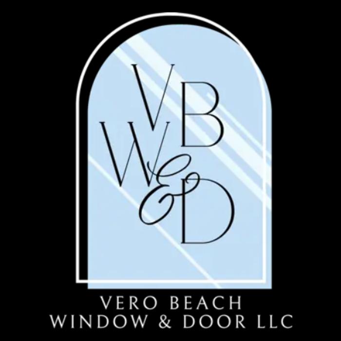 Vero Beach Window & Door