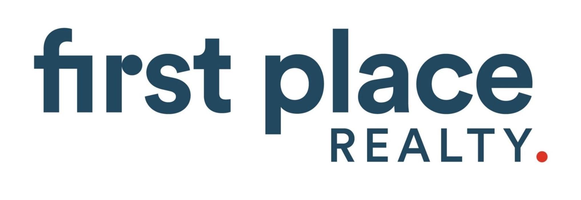 Ed Valino - First Place Realty