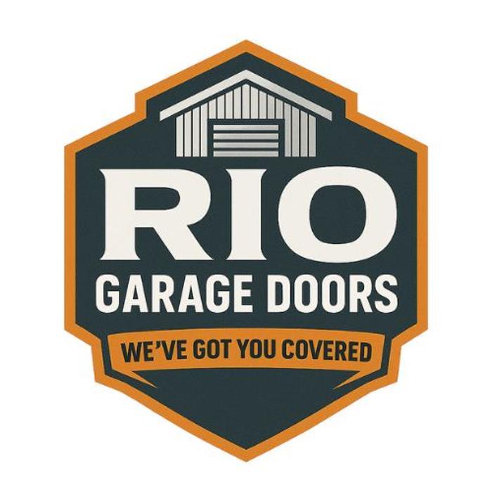 Rio Garage Door Ltd