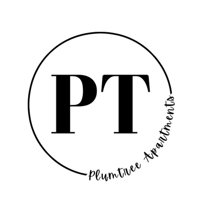 Plumtree Luxury Apartments