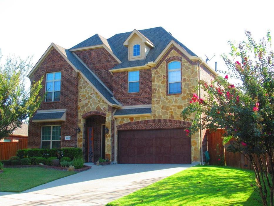 Mesquite Roofing & Construction