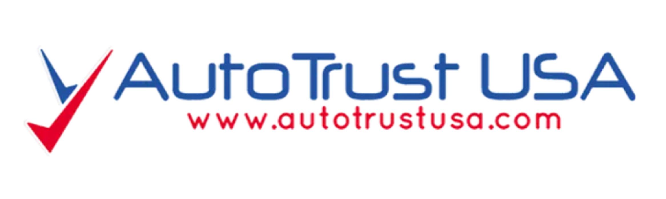 Auto Trust USA