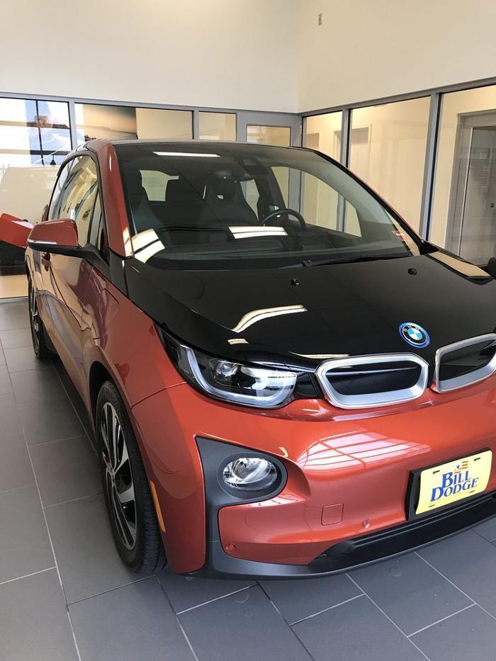 Automax Preowned Marlborough