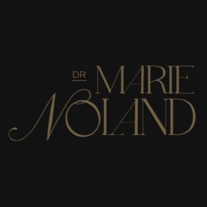 Dr. Marie Noland