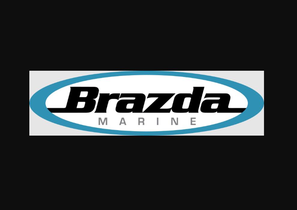Brazda Marine