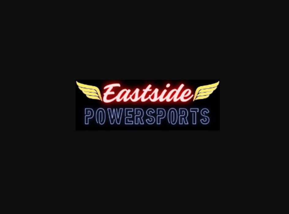 Eastside Powersports