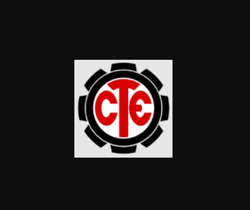 Canal Tool & Equipment