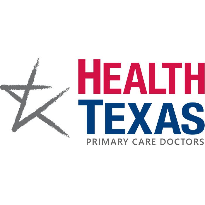 HealthTexas Primary Care Doctors (Hill Country Clinic)