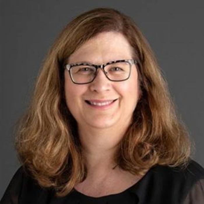 Tamre McClelland, M.D.