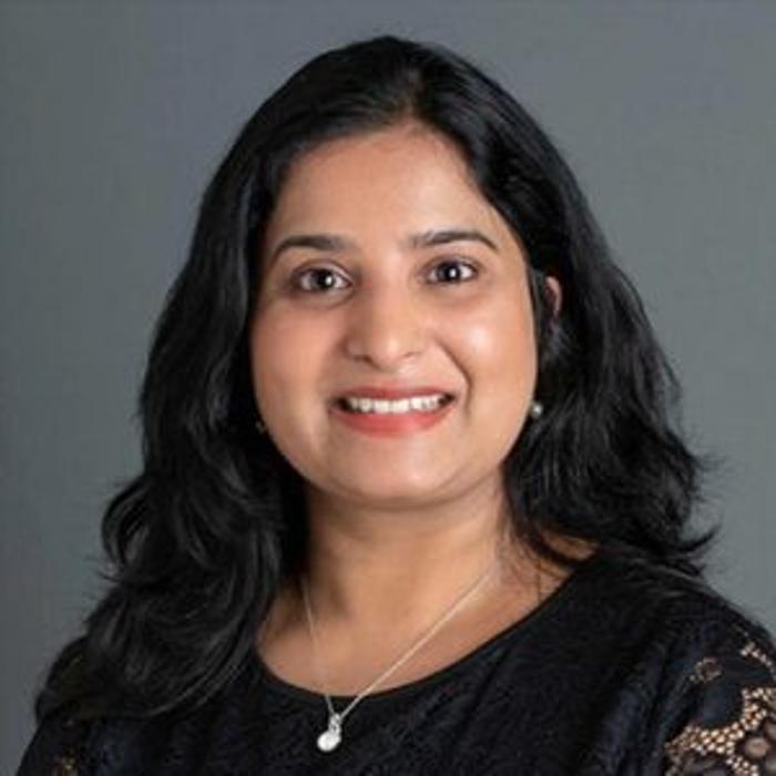 Priya Indira, M.D.