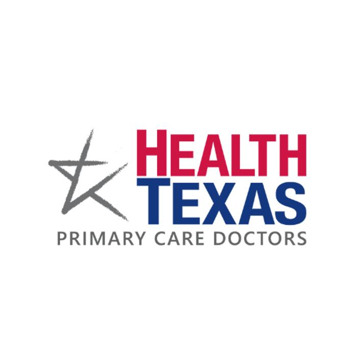 HealthTexas Primary Care Doctors (Westover Hills Clinic)