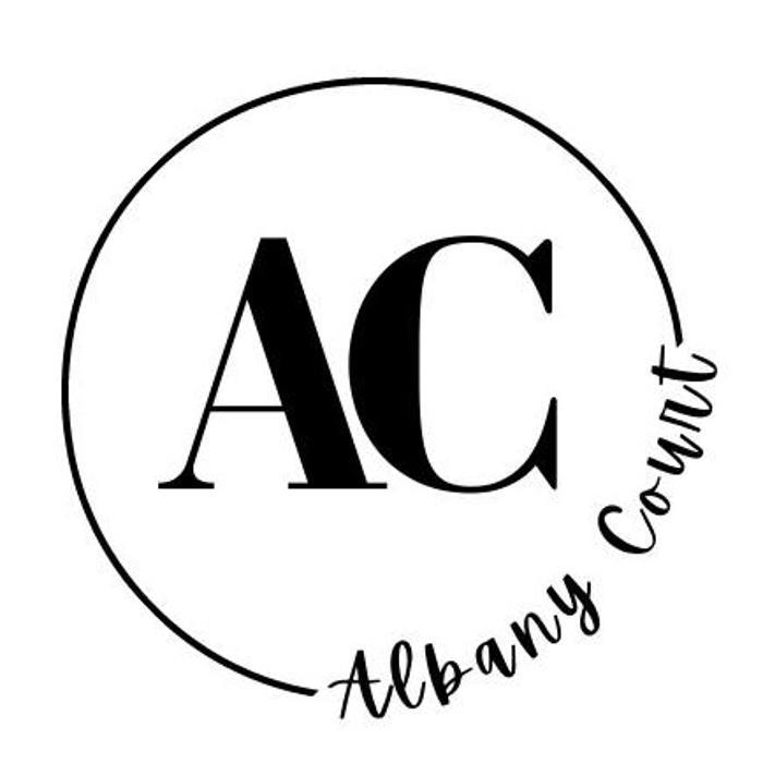 Albany Court Apartments