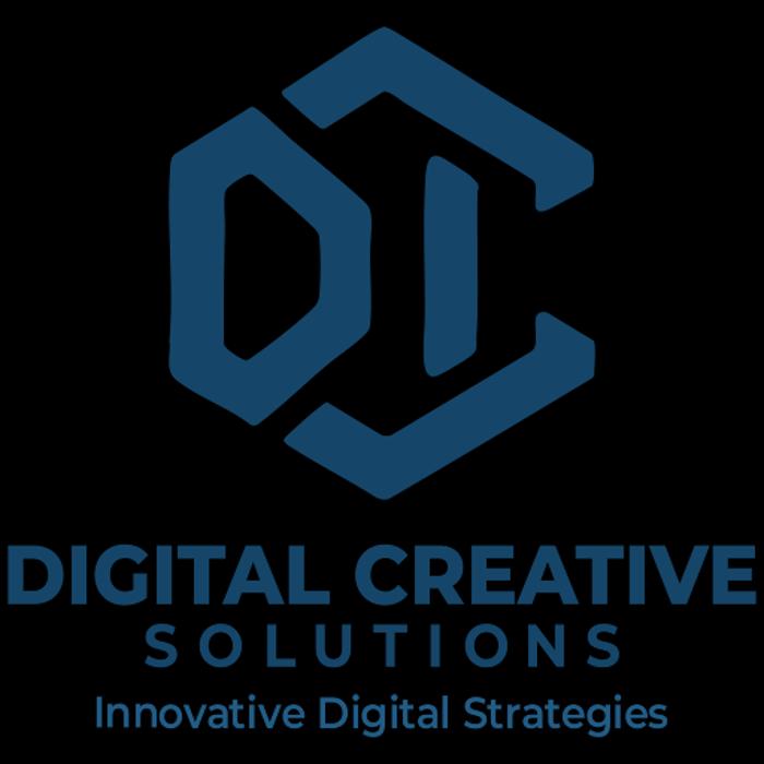 Digital Creative Solutions, LLC