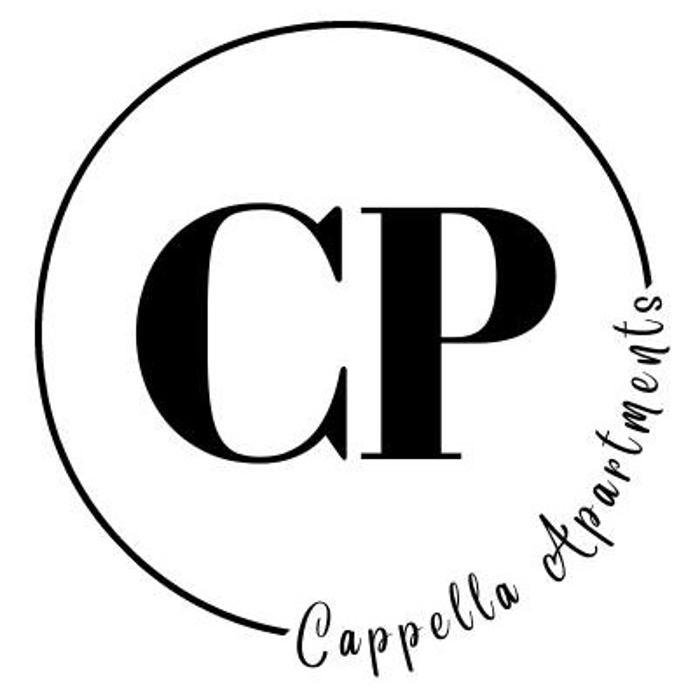 Cappella Apartments