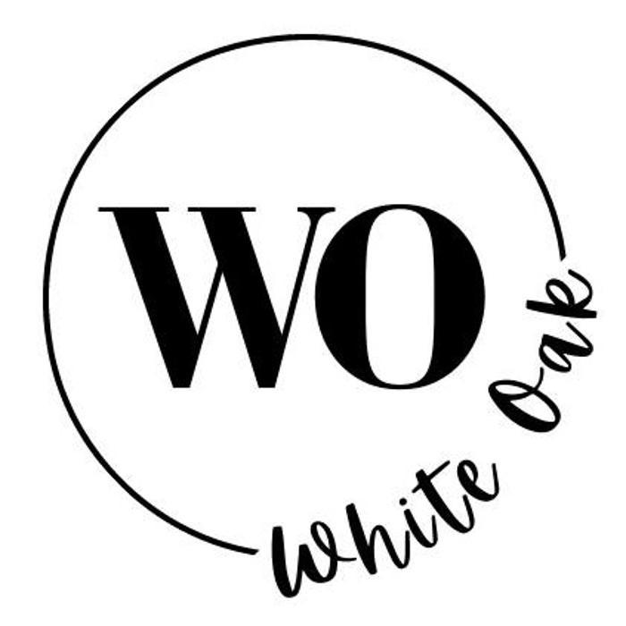 White Oak Luxury Apartments