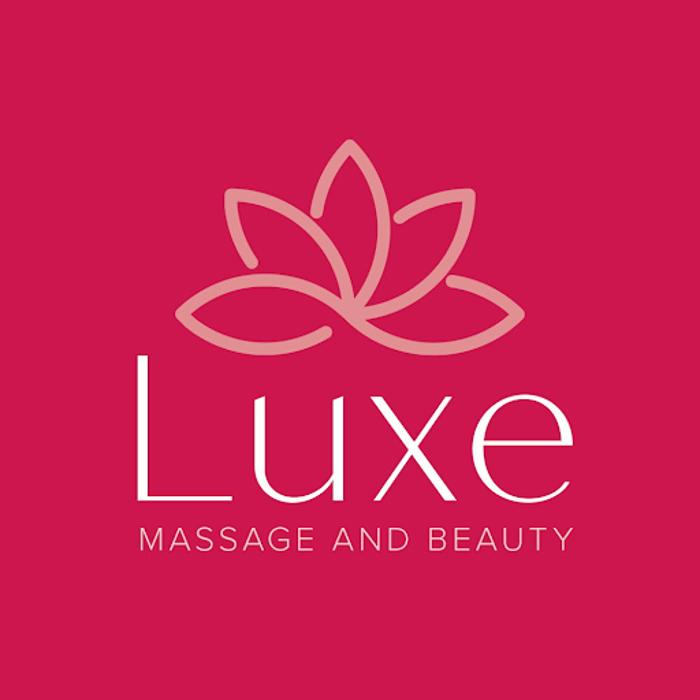 LUXE MASSAGE & BEAUTY