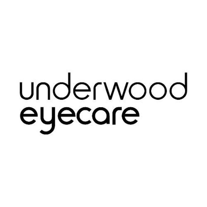 Underwood Eyecare