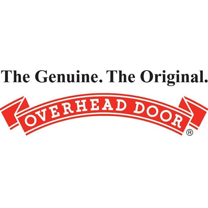 Overhead Door Company of Roanoke