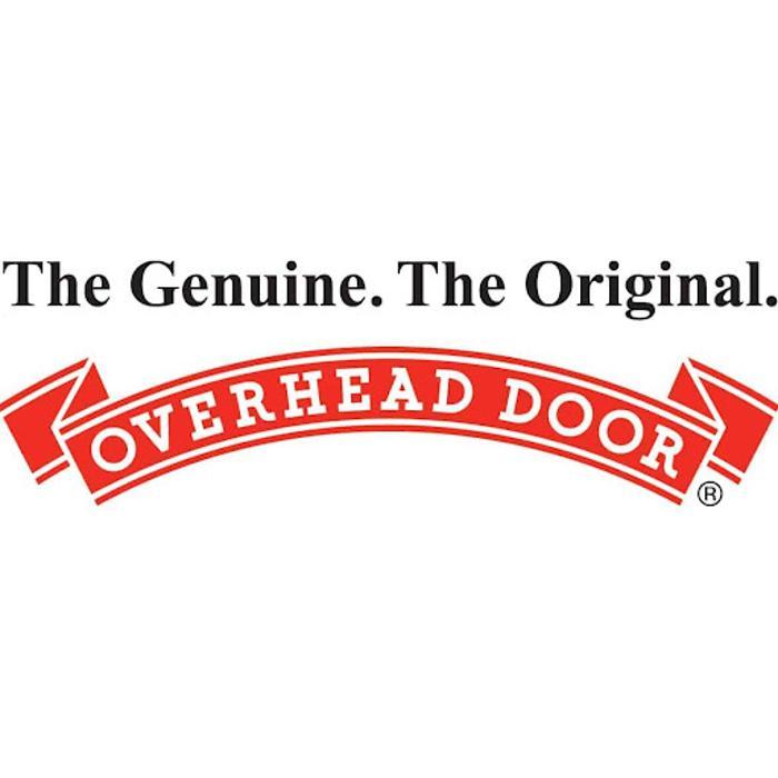 Overhead Door Company of Shenandoah Valley