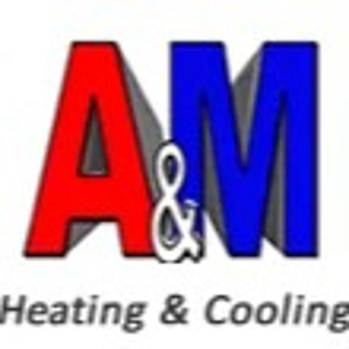 A&M HVAC