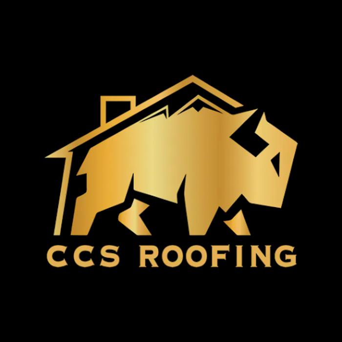 CCS Roofing