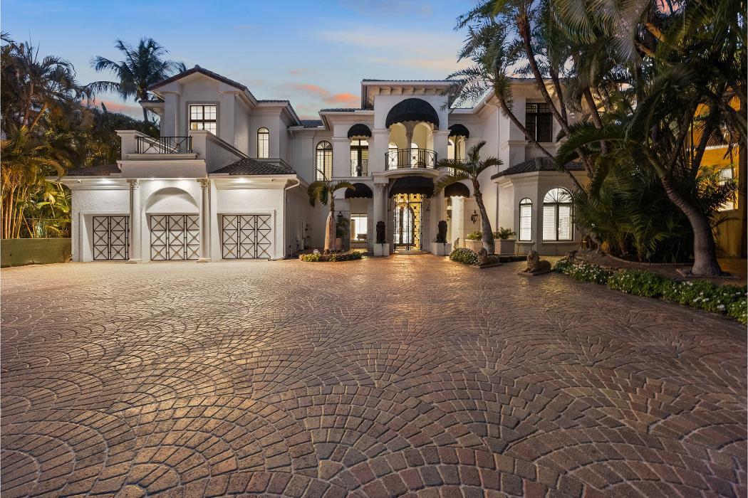 United Realty Group Jeremy Dysch Realtor