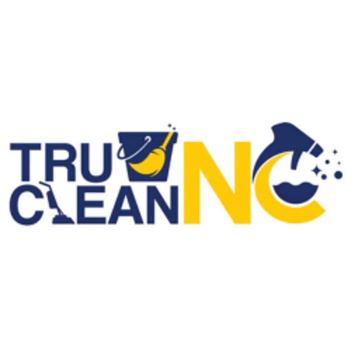 TRU Clean NC