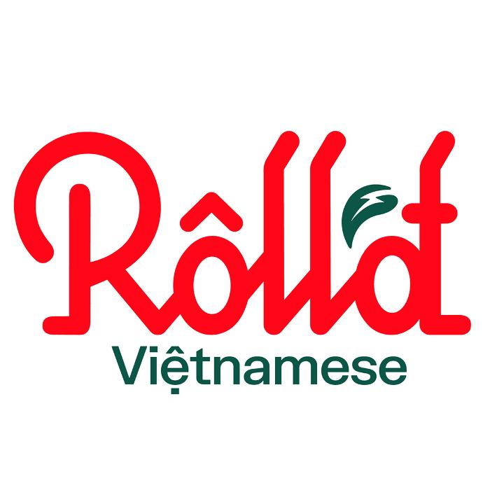 Roll'd Spencer Outlet