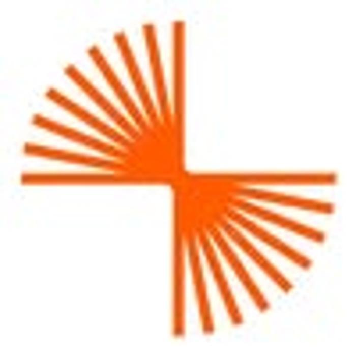 Osprey Charging Station