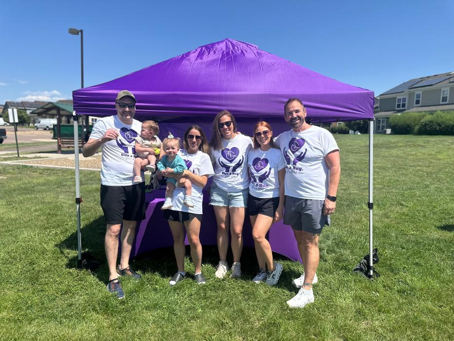 Benjamin Batiste - Financial Services Professional