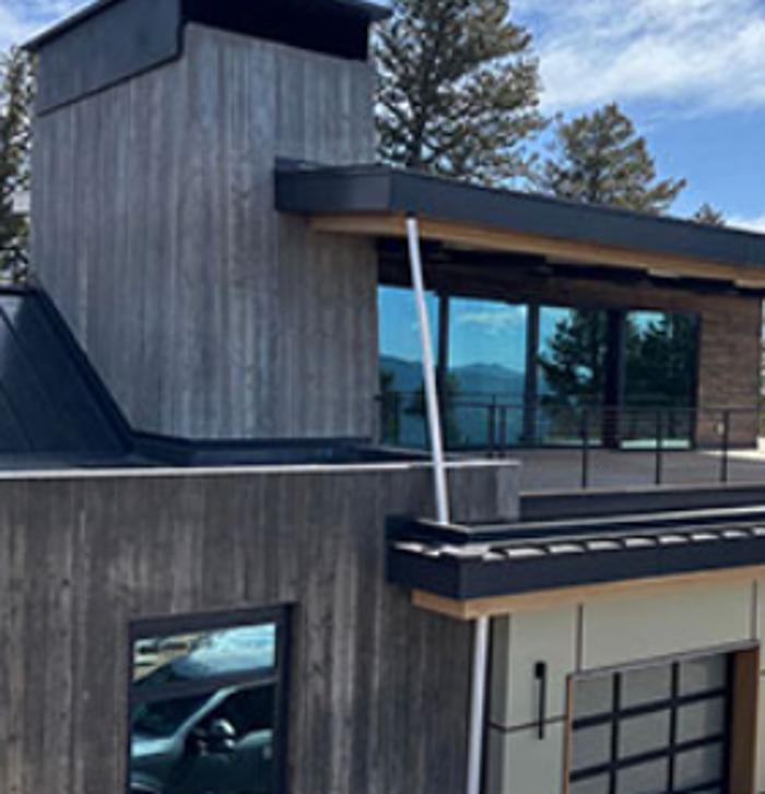 All Around Windows and Restoration