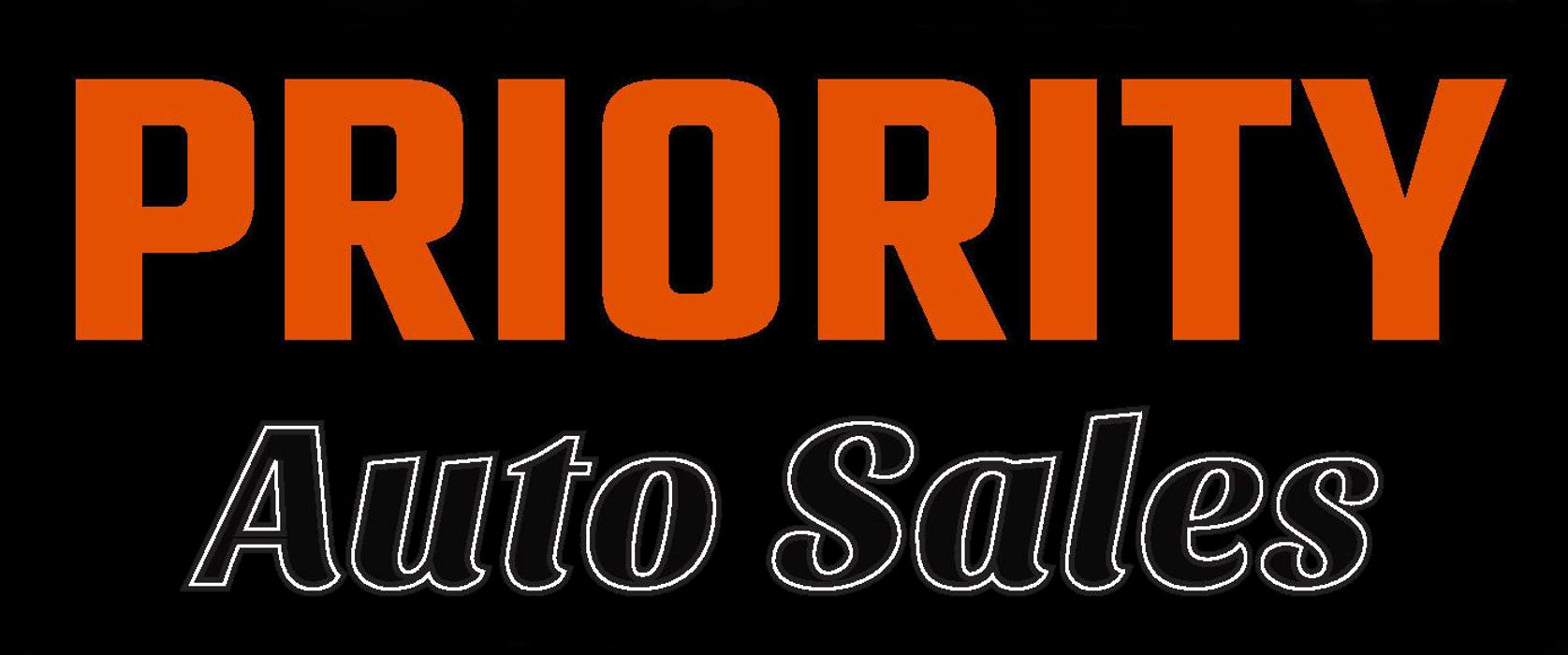 Priority Tractor & Equipment