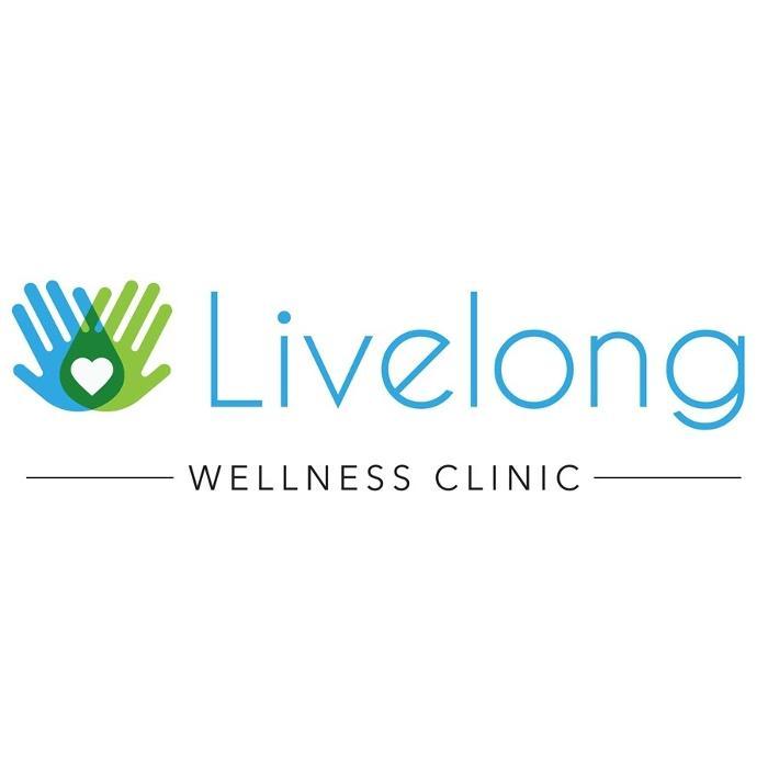 Livelong Wellness Clinic