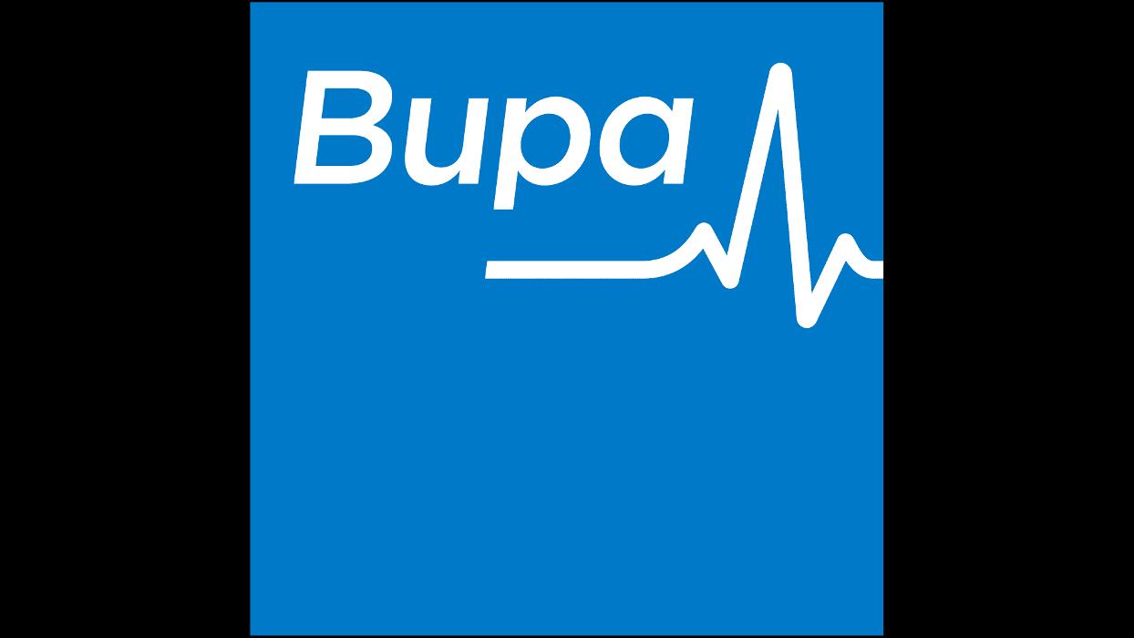 Bupa Health Centre Palmers Green (Primary Care)