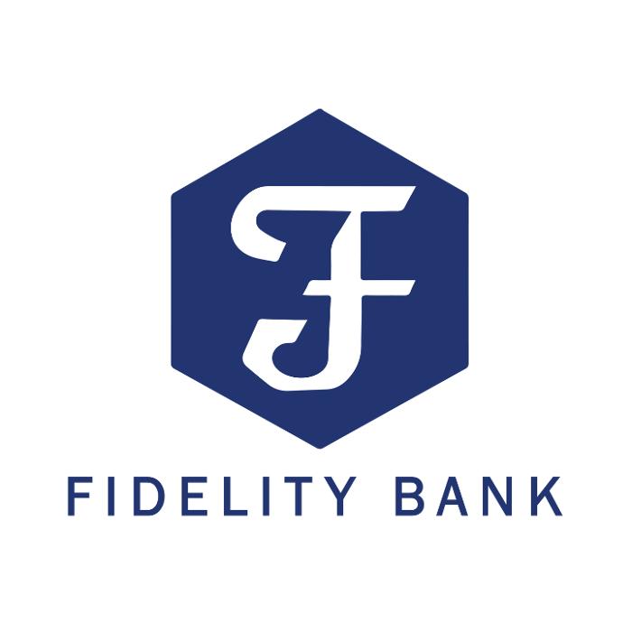 Fidelity Bank ATM at Rouses Market - Lafayette (Johnston St)