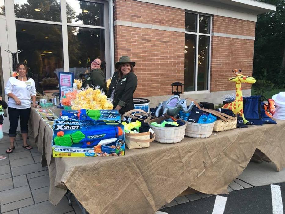 Risinger Orthodontics