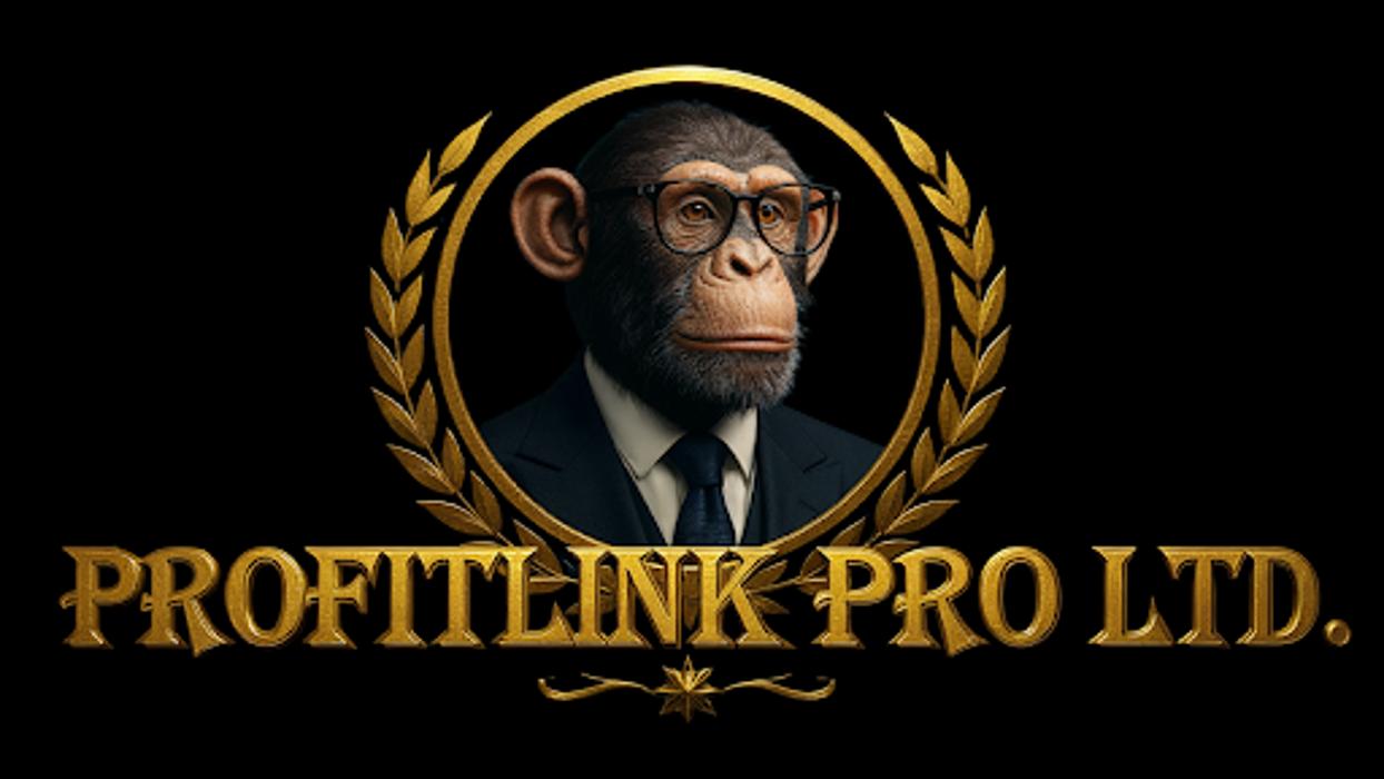 ProfitLink Pro Ltd