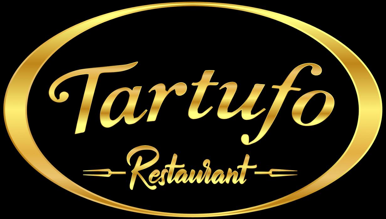 Tartufo Restaurant