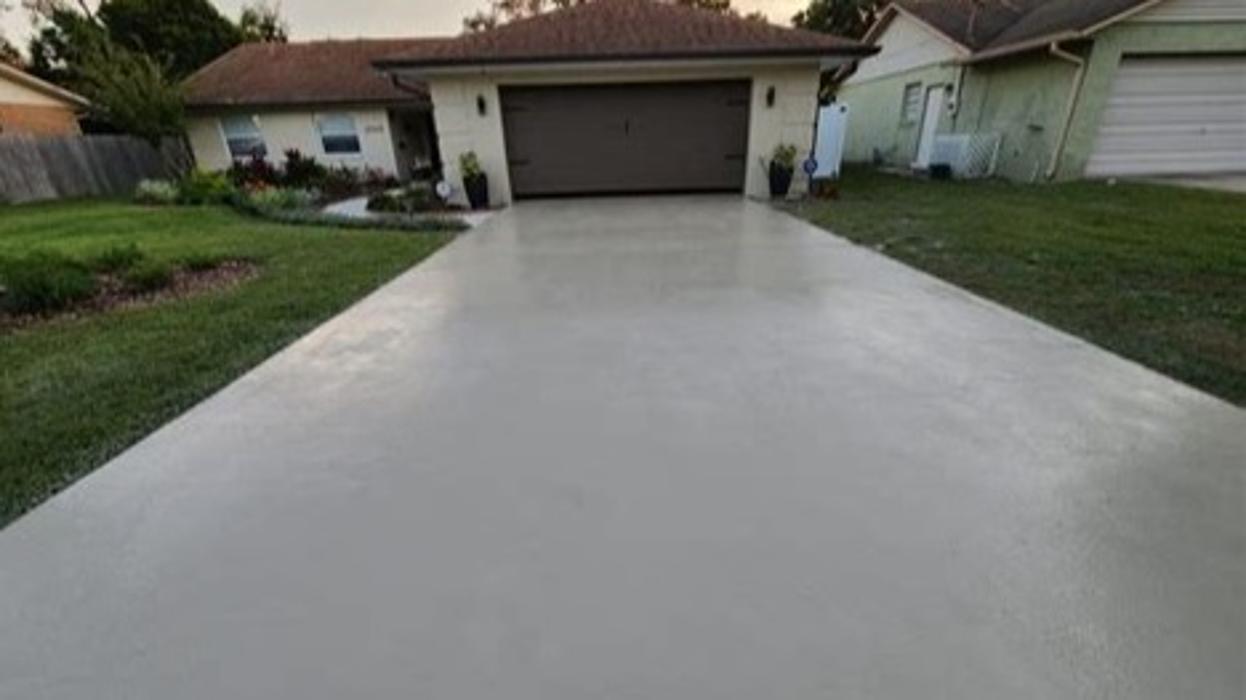 Family C Multi Services LLC