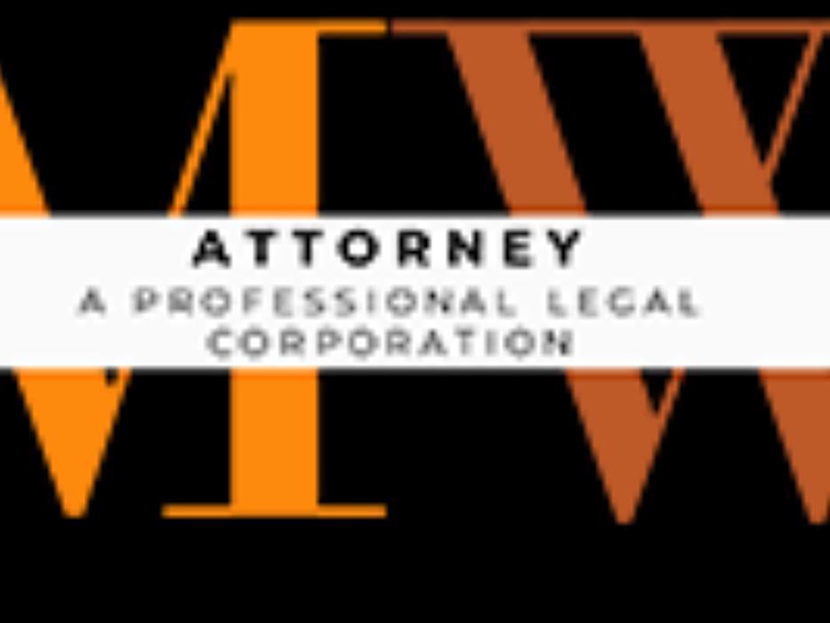 MW Attorneys